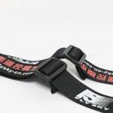 Flysky Neckstrap Neck Strap Hanging belt For Flysky Transmitters FS-I6 FS-T6 FS-TH9X FS-I10 FS-I4